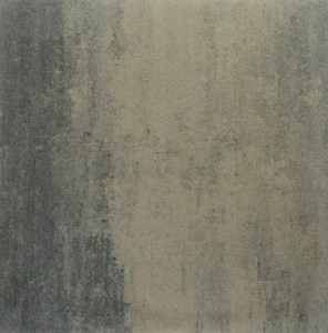 Serenio 60x60x4 cm Donker Grijs Nuance A. van Elk BV